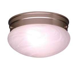 Kichler Ceiling Space 8206NI