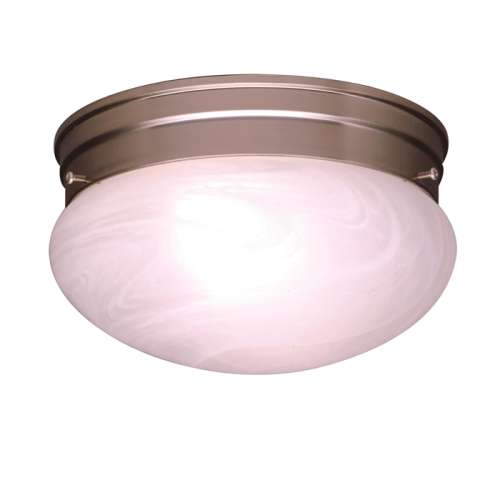 Kichler Ceiling Space 8206NI