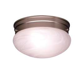 Kichler Ceiling Space 8209NI