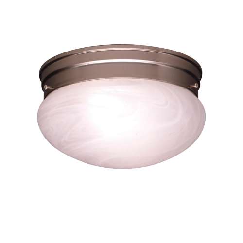 Kichler Ceiling Space 8209NI