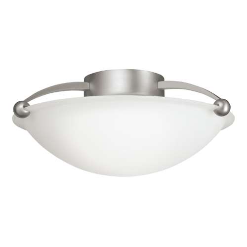 Kichler 8405NI