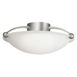 Kichler 8406NI