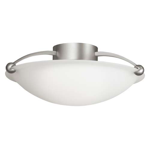 Kichler 8406NI