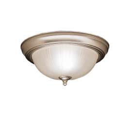 Kichler 8653NI
