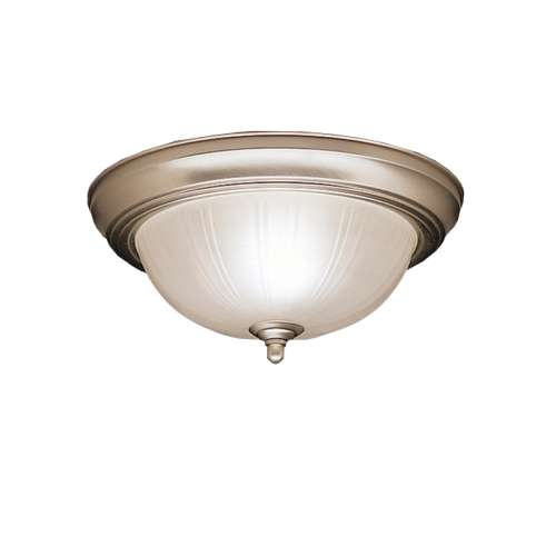 Kichler 8653NI