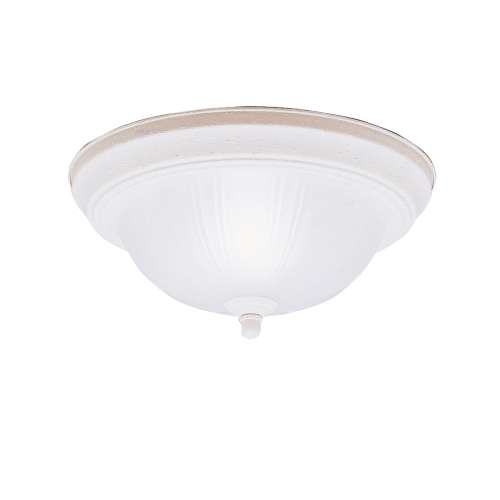 Kichler 8653SC