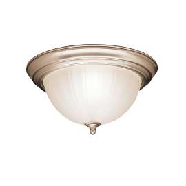 Kichler 8654NI
