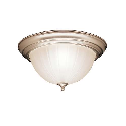Kichler 8654NI