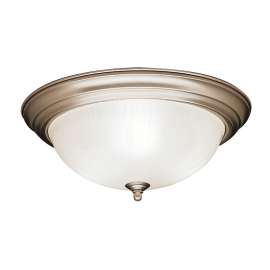 Kichler 8655NI