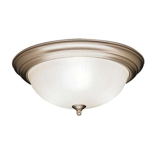 Kichler 8655NI
