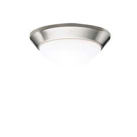 Kichler Ceiling Space 8880NI