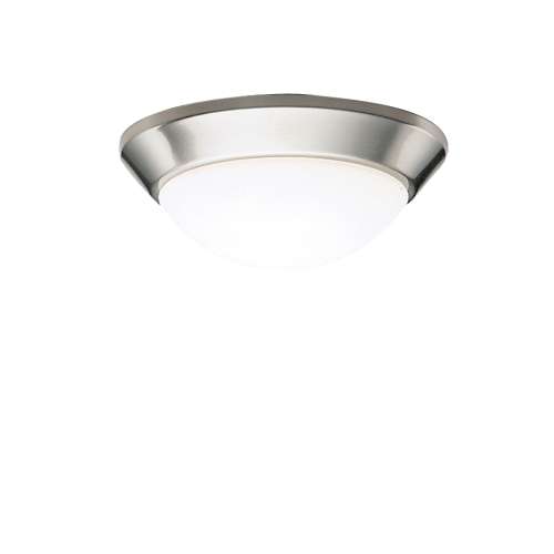 Kichler Ceiling Space 8880NI
