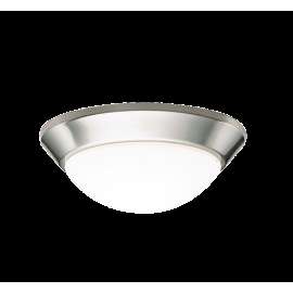 Kichler Ceiling Space 8880NIFL