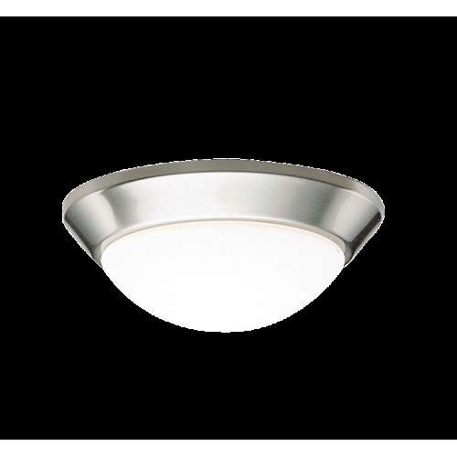 Kichler Ceiling Space 8880NIFL