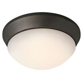 Kichler Ceiling Space 8880OZ