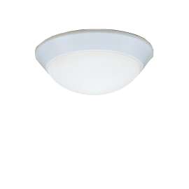 Kichler Ceiling Space 8880WH