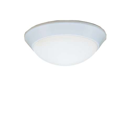 Kichler Ceiling Space 8880WH
