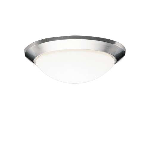 Kichler Ceiling Space 8881NI