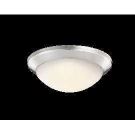 Kichler Ceiling Space 8881NIFL