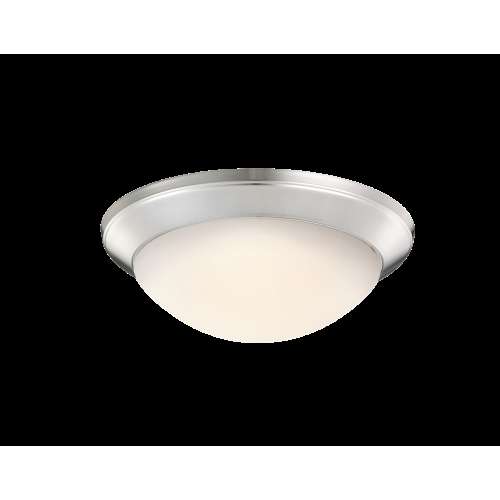Kichler Ceiling Space 8881NIFL