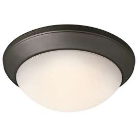 Kichler Ceiling Space 8881OZ