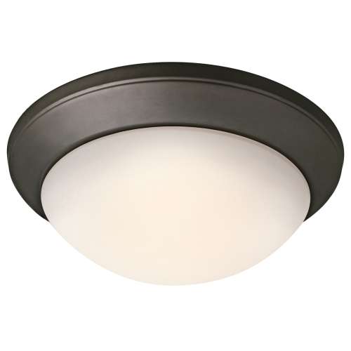 Kichler Ceiling Space 8881OZ