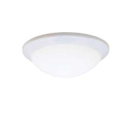 Kichler Ceiling Space 8881WH
