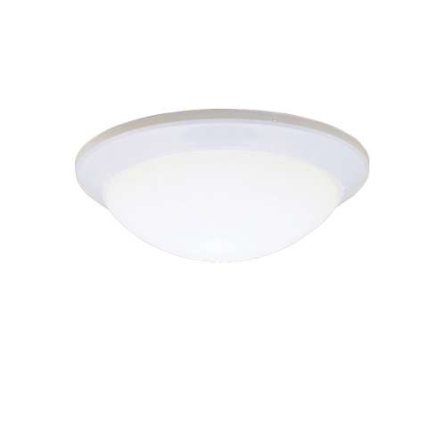 Kichler Ceiling Space 8881WH