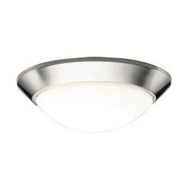 Kichler Ceiling Space 8882NI