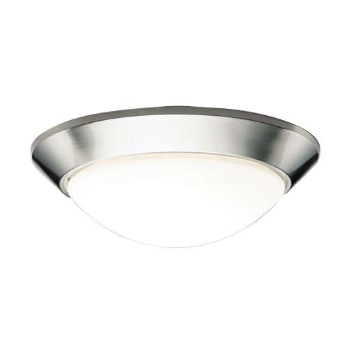 Kichler Ceiling Space 8882NI