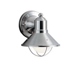 Kichler Seaside 9021NI
