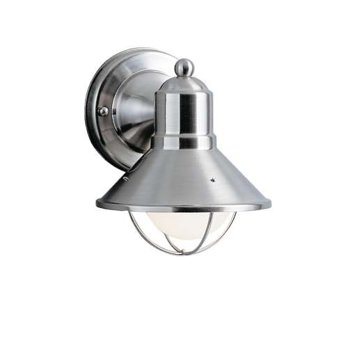 Kichler Seaside 9021NI