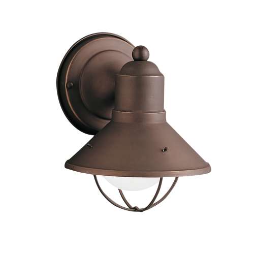 Kichler Seaside 9021OZ