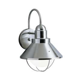 Kichler Seaside 9022NI