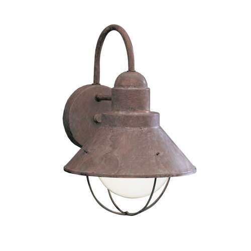 Kichler Seaside 9022OB