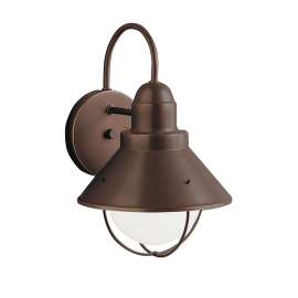 Kichler Seaside 9022OZ