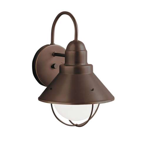 Kichler Seaside 9022OZ