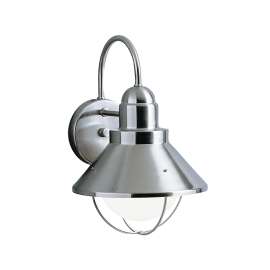 Kichler Seaside 9023NI