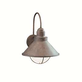 Kichler Seaside 9023OB