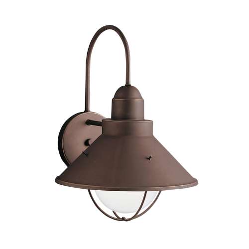 Kichler Seaside 9023OZ
