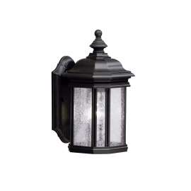 Kichler Kirkwood 9028BK