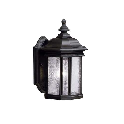 Kichler Kirkwood 9028BK