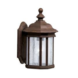 Kichler Kirkwood 9028TZ