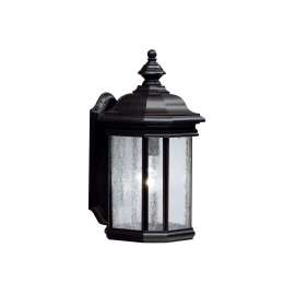 Kichler Kirkwood 9029BK