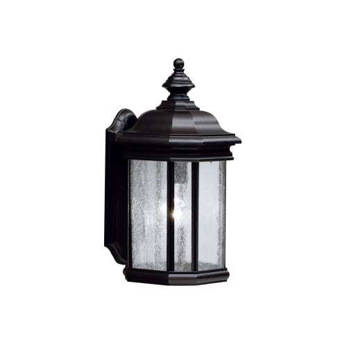 Kichler Kirkwood 9029BK