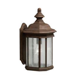 Kichler Kirkwood 9029TZ