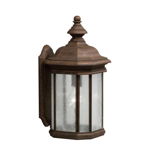 Kichler Kirkwood 9029TZ