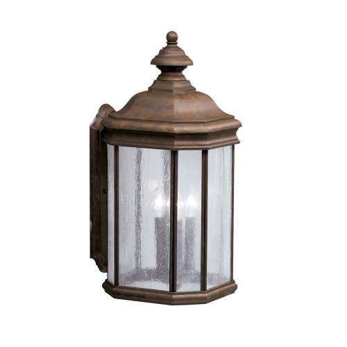 Kichler Kirkwood 9030TZ