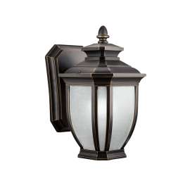 Kichler Salisbury 9039RZ