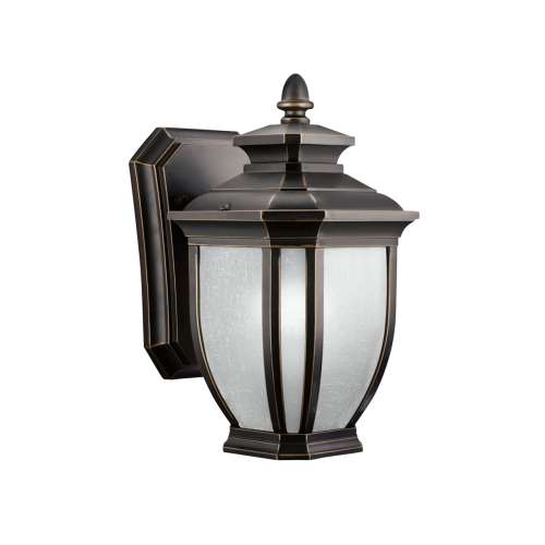 Kichler Salisbury 9039RZ